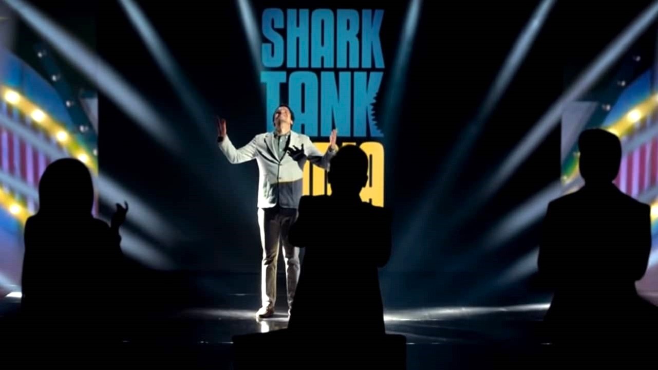 Shark Tank India Season 1 Release Date and Time