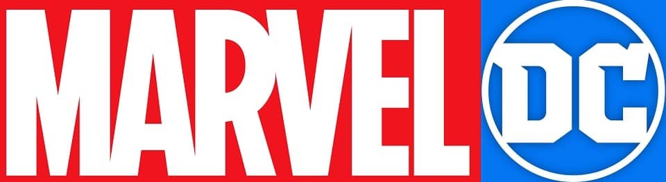 Marvel DC Collectibles in India buy online