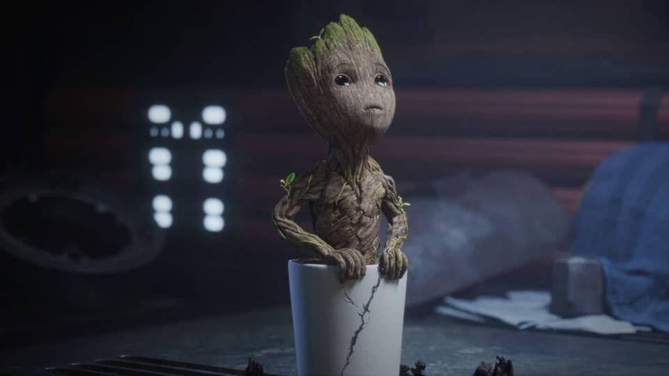 when-will-i-am-groot-release-in-india-date-time-ott-hindi