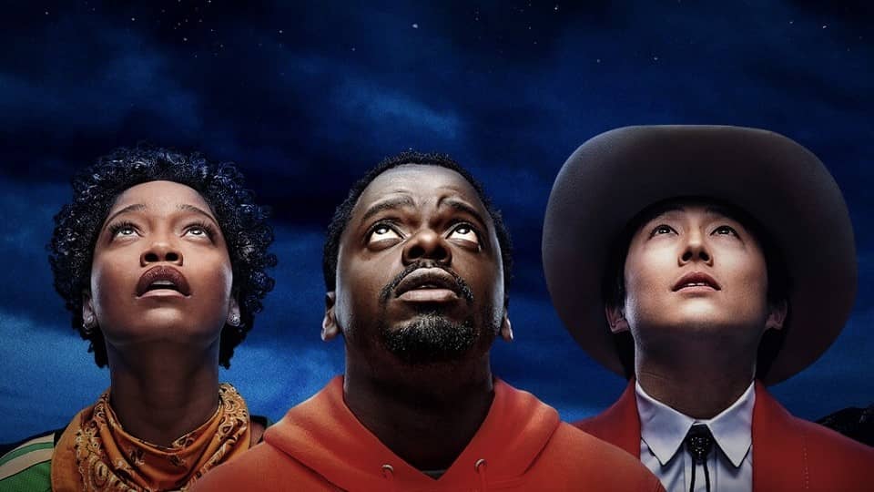 nope release in india with ott streaming update