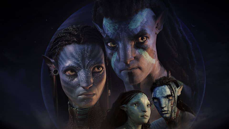 Avatar hollywood movie in hindi best sale full movie watch online free