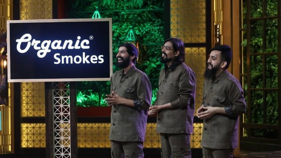 organic-smokes-chhabras-on-shark-tank-india-update