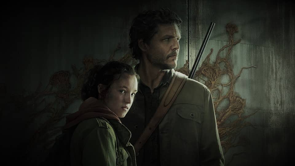 the last of us india hindi ott