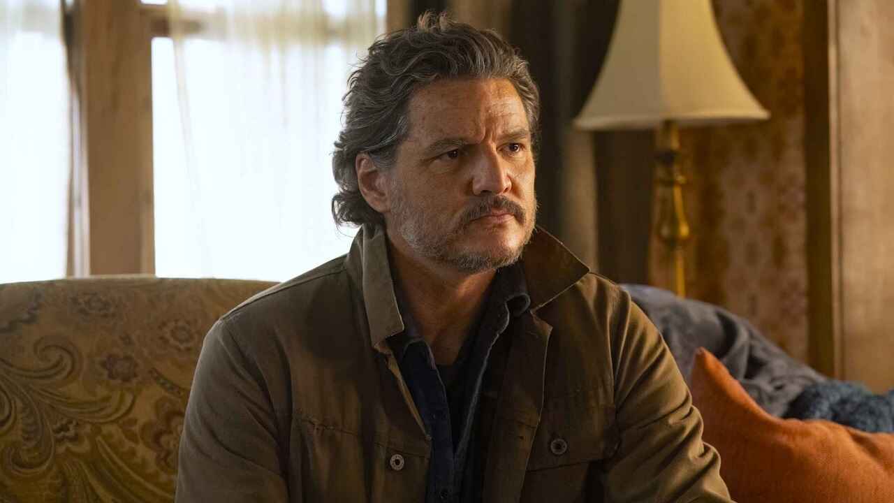 The Last of Us season 2 release date and time in India