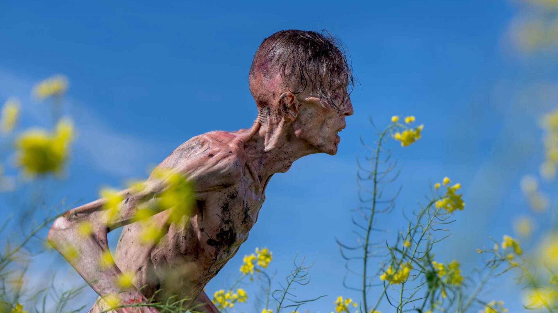 28 Years Later release in India OTT