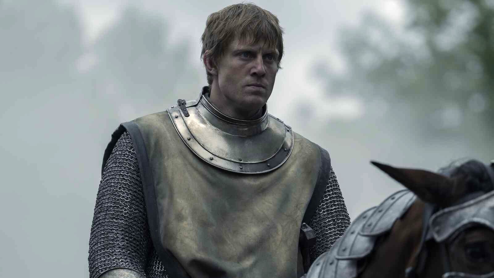 A Knight of The Seven Kingdoms OTT release in India