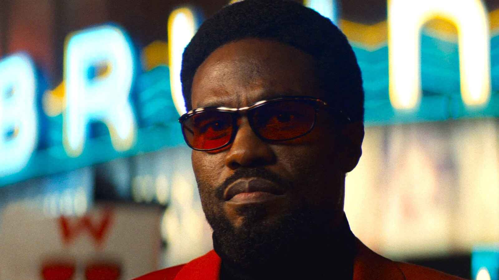 Wonder Man release in India