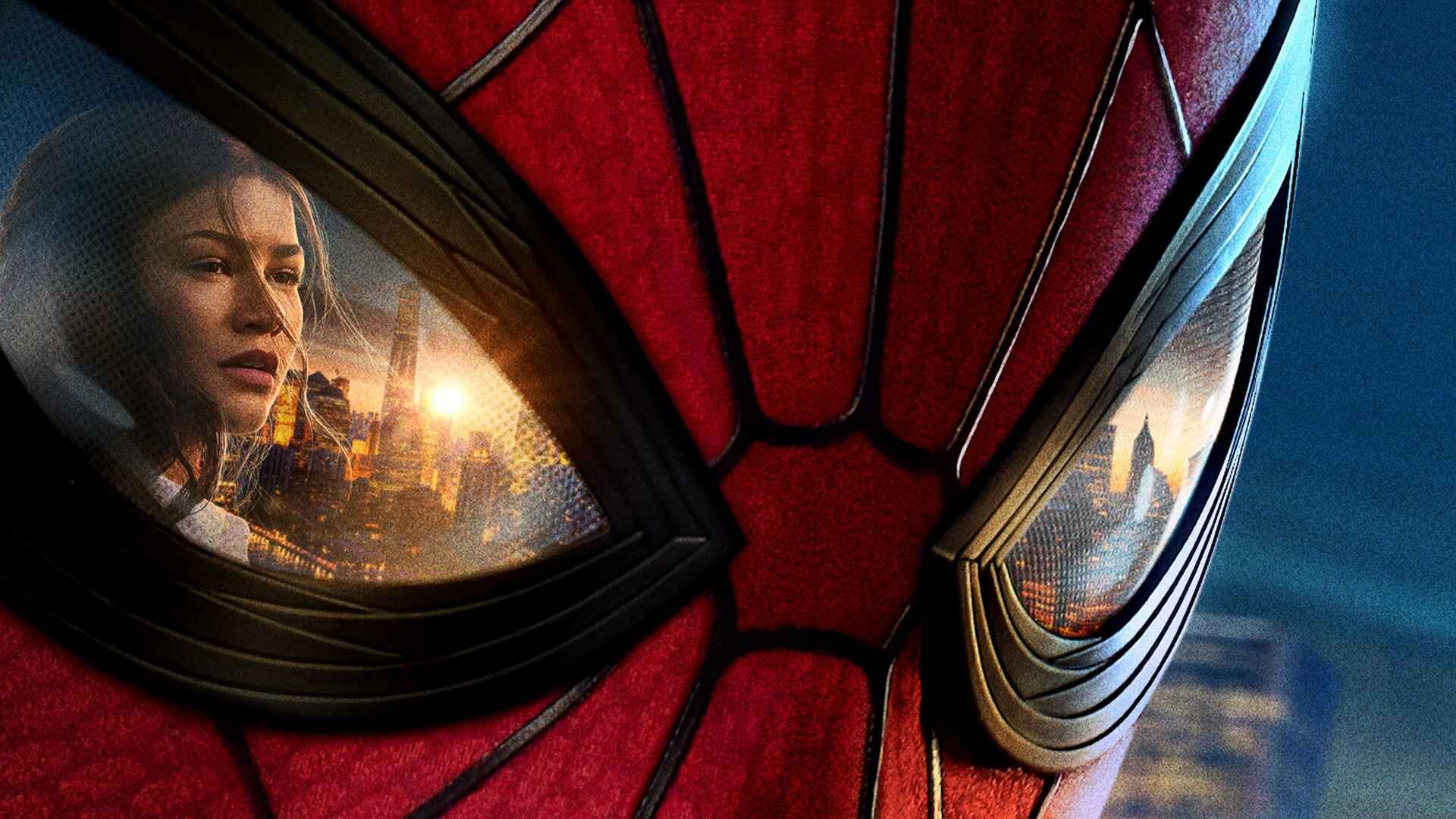 Spider-Man Brand New Day India Release OTT